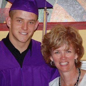 Meet your Posher, Paula